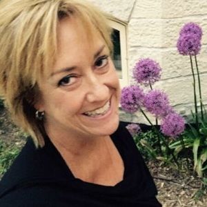 Meet your Posher, Tonya